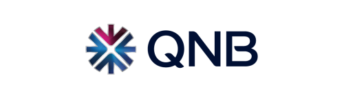 QNB Finansbank Verinomi