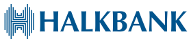 Halkbank