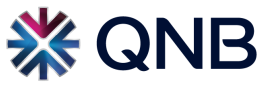 QNB Finansbank